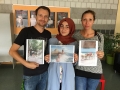 Jury_Gewinner_s