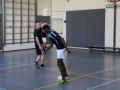 Schulausflug Apeldoorn November 2016-067