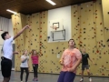 Schulausflug Apeldoorn November 2016-070