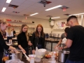 Schulausflug Apeldoorn November 2016-096
