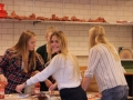 Schulausflug Apeldoorn November 2016-099