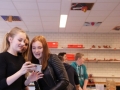 Schulausflug Apeldoorn November 2016-112