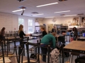 Schulausflug Apeldoorn November 2016-116