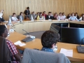 P1150610b.jpg