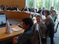P1150614b.jpg