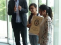 P1150616b.jpg
