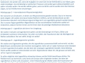 Schule_Preis_8c_b