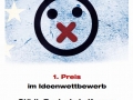 Urkunde.jpg