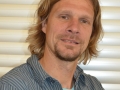 Bengt-Klimmeck.jpg