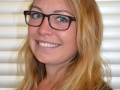 Lara-Henneböhl.jpg