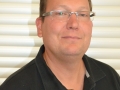 Ralf-Thoms.jpg