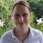 Kathi Schmidt