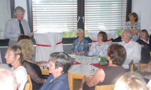 Laudatio_Bresges_Kaulisch