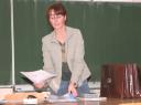 Dr. Flagmeyer