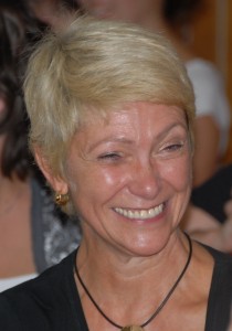 frau-rehbold