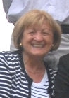frau-seltier
