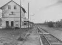 bahnhof-kerpen.jpg