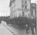 kinderlandverschickung-bad-ausee-1943.jpg