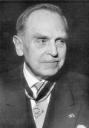 otto-hahn.jpg