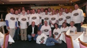 Klassentreffen 2008