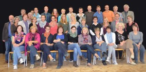 lehrer2013_klein