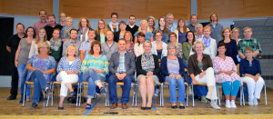 Lehrer2014_15b