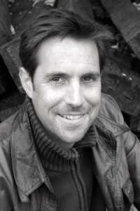 David Firmer